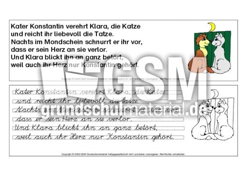 Verliebte-Tiere-1-SAS.pdf